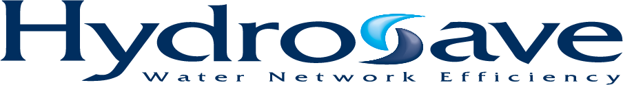 Hydrosave Logo