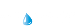 ME-Simpson-Co_Logo