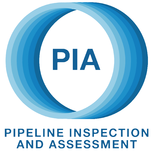 PIA Logo