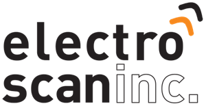 Electro Scan Logo