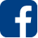 facebook-square