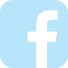 facebook-square