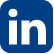 linkedin-rect