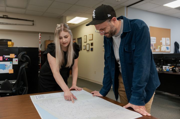 8225c03e8df4e867a7789b73b7219d1e