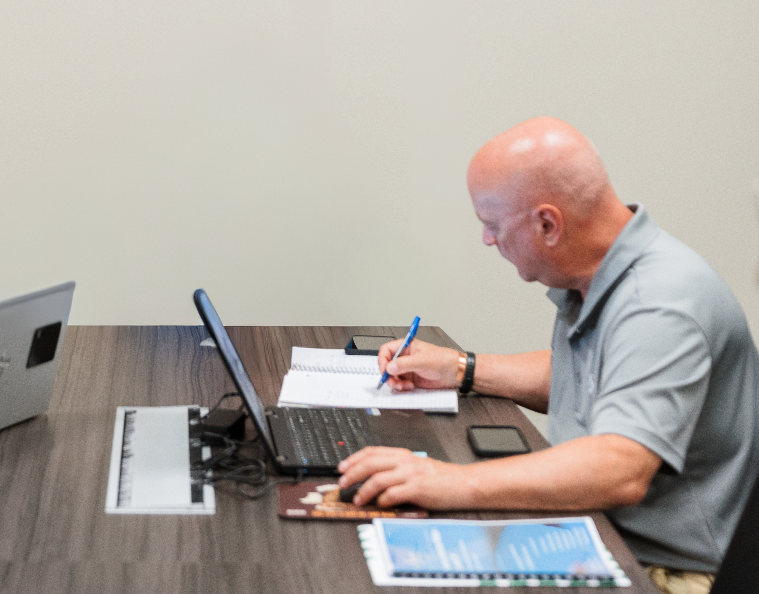 MESimpson-1-Water-Audits