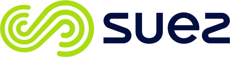 Suez Logo