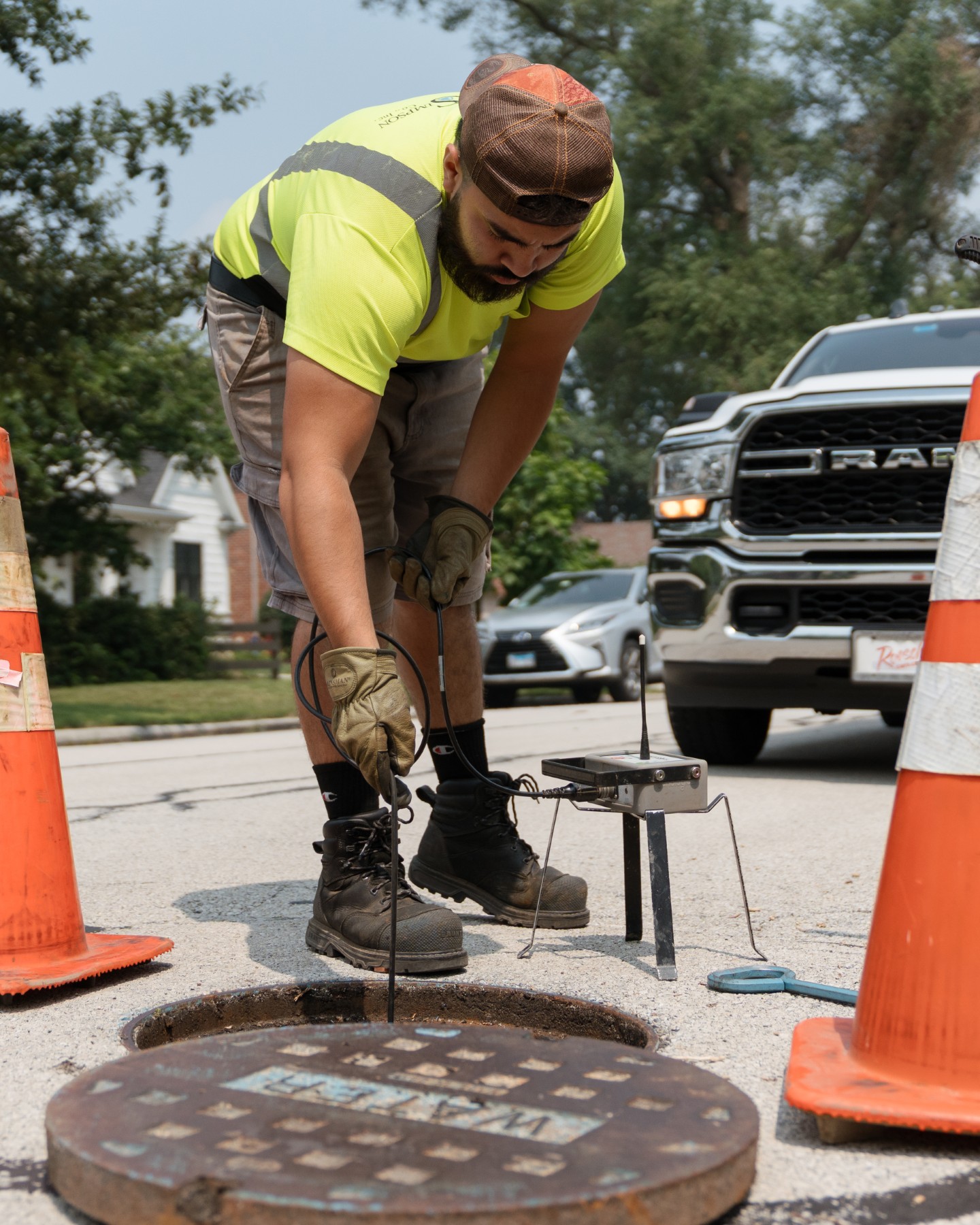Water-Loss-Control_Accordion