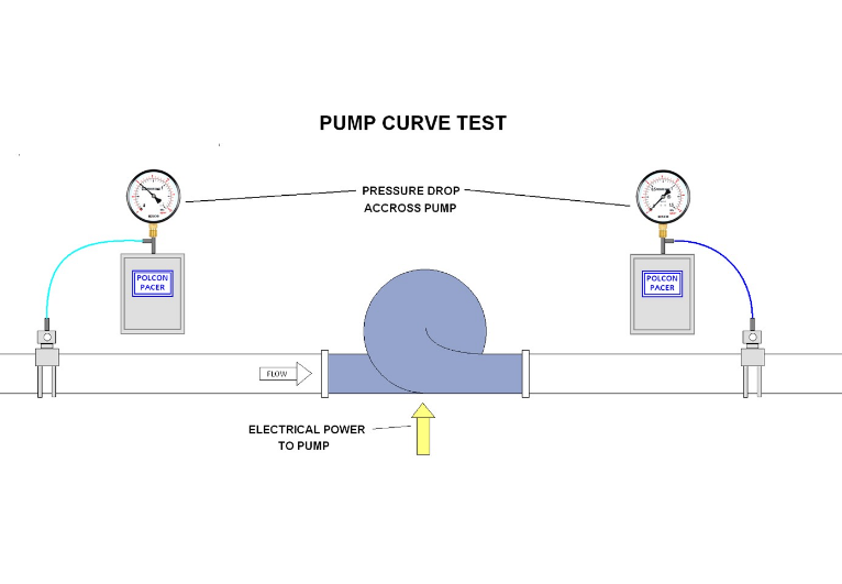 f19bdfba4d27879d52444b15871d1233