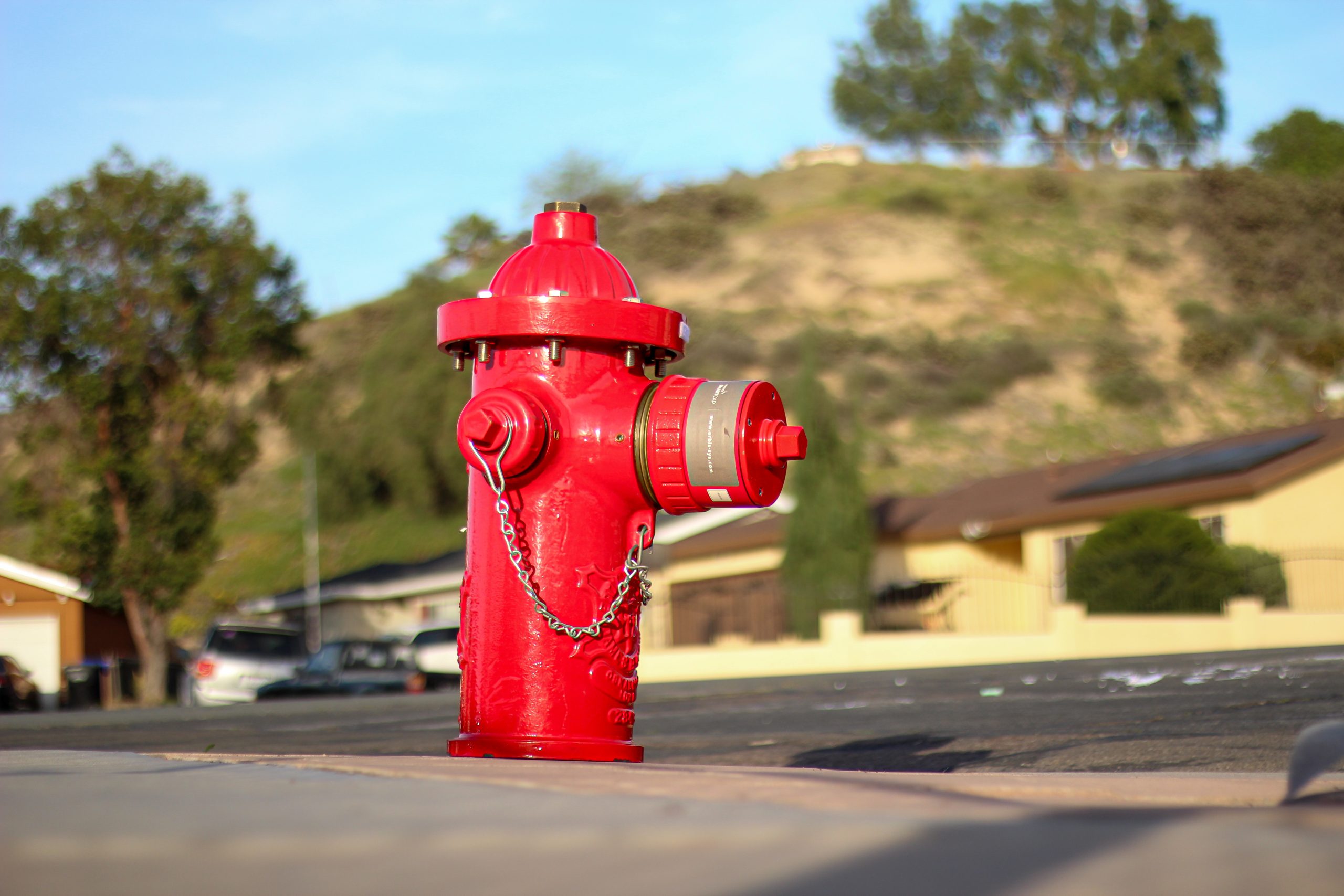 hydrant photos 1